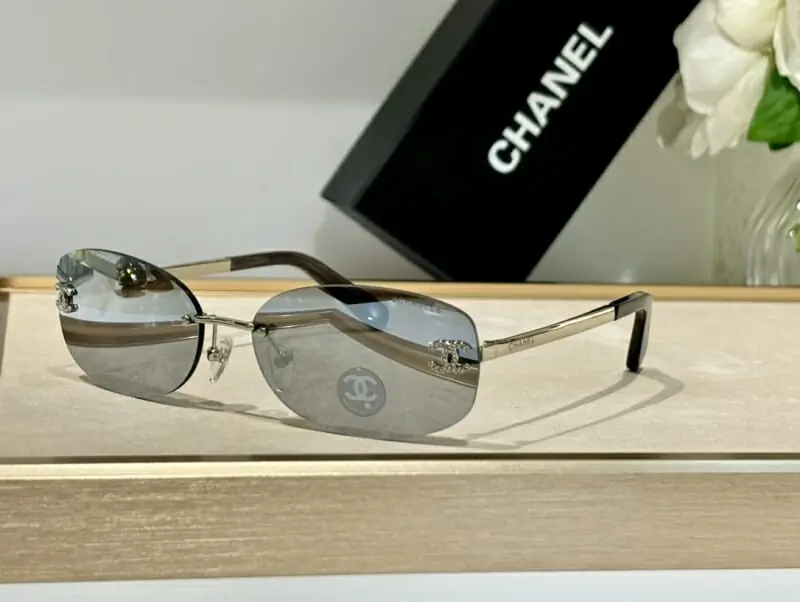 chanel aaa qualite lunettes de soleil s_11bb4a2